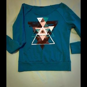 Sweater (O'Neill) Great condition