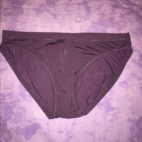 Gap Body underwear
