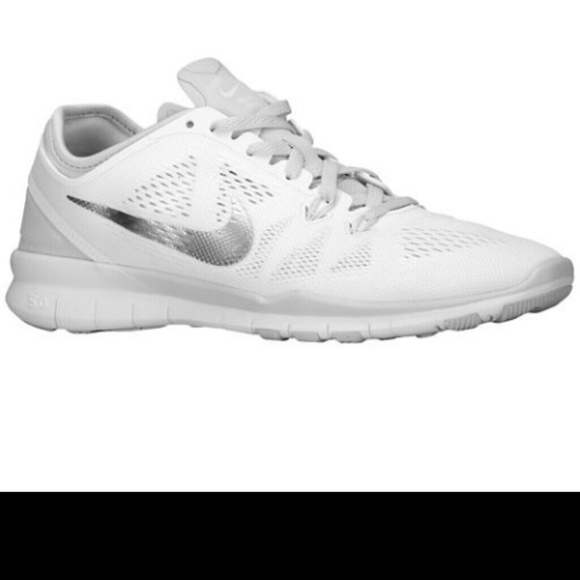 Nike 5.0-Make offer*