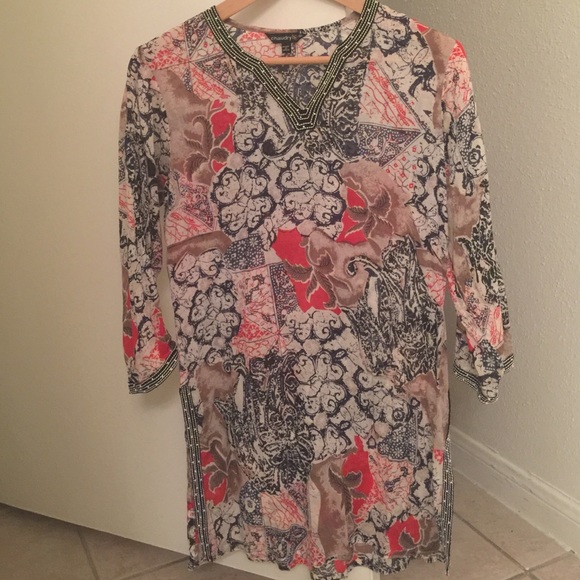 Tunic