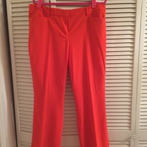 New Pants from New York & Company