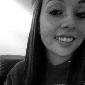 Meet your Posher, Autumn