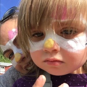 Meet your Posher, Alec