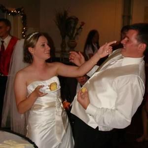 Meet your Posher, Kaitlin