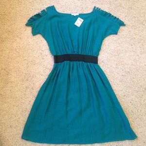 Charlotte Russe Dress XS