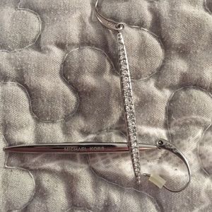 Michael Kors Earrings