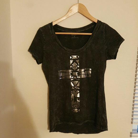 Express Tee