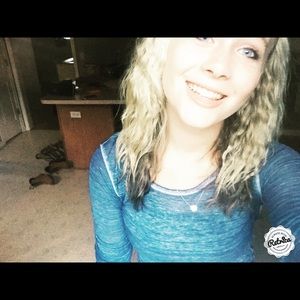 Meet your Posher, Summer