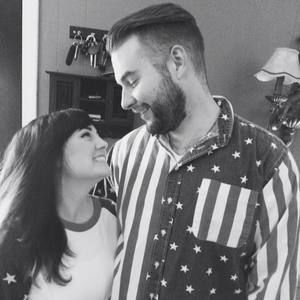 Meet your Posher, Gabrielle