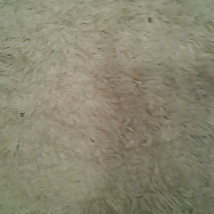 Meet your Posher, Kiara