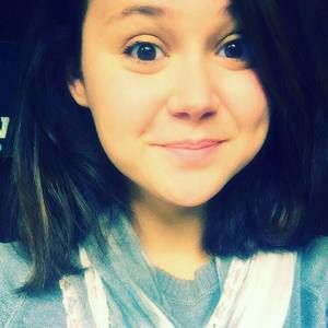 Meet your Posher, Diana