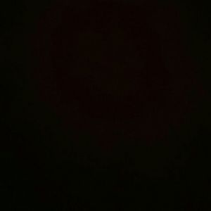 Meet your Posher, Celso