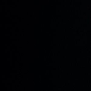 Meet your Posher, Savanna