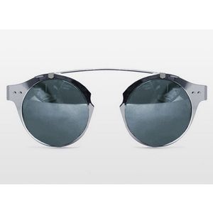 Intergalactic Sunglasses by Spitfire