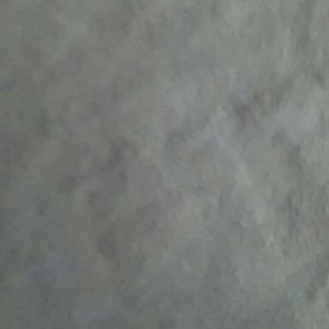 Meet your Posher, Destinie