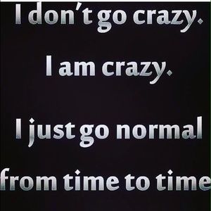 Meet your Posher, Shakeya