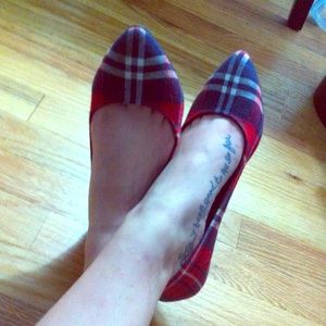 Bundle for @vasullivan