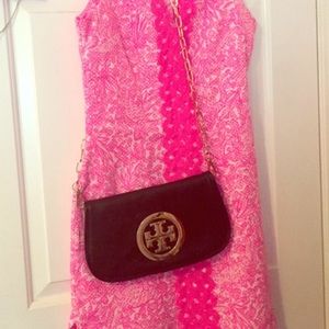 Tory burch