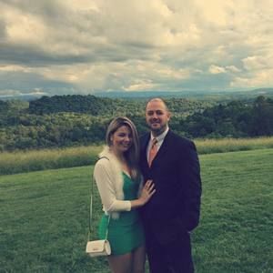 Meet your Posher, Bárbara aline