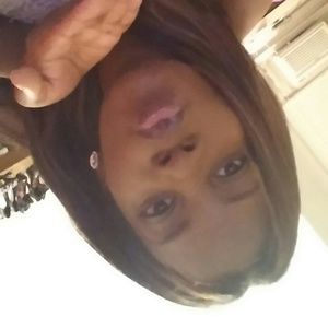 Meet your Posher, Lynnette