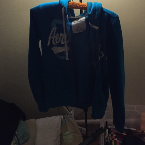 Brand new never worn hoodie