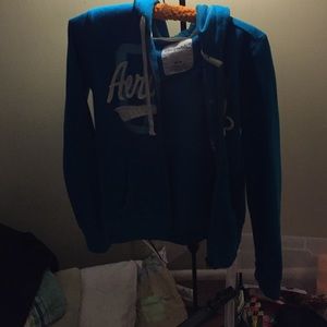 Brand new never worn hoodie