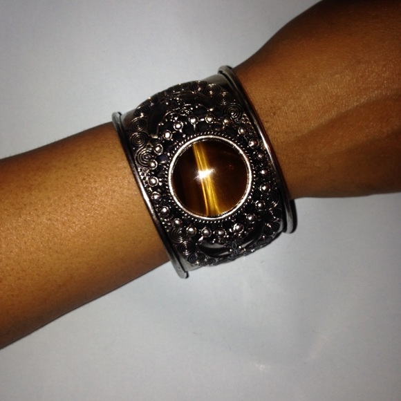 🎀Cuff Bracelet🎀