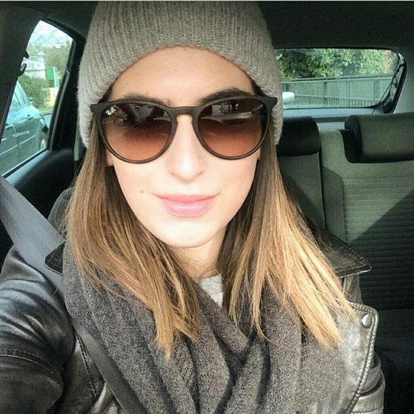 ray ban erika at collection ray ban erika at collection