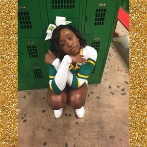 Meet your Posher, Montana