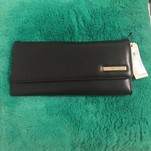 Kenneth Cole Clutch