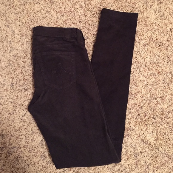 AG Jegging