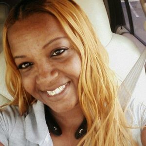 Meet your Posher, Arlena