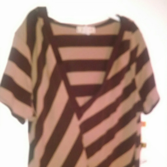 Hoodie shirt