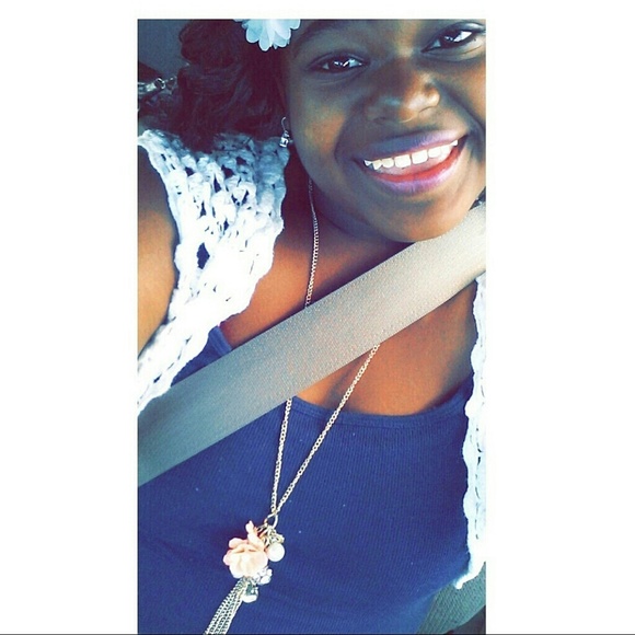 Meet your Posher, Angel