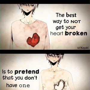 Meet your Posher, Dasia