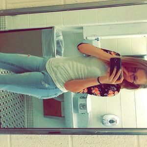 Meet your Posher, Tiara