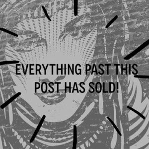 Exactly what the picture says :)