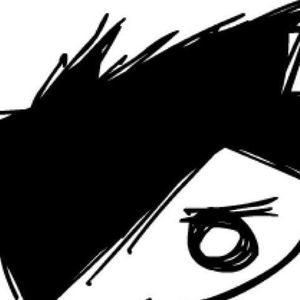 Meet your Posher, Xochitl