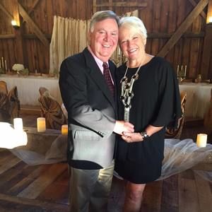 Meet your Posher, Kris