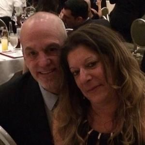 Meet your Posher, Maryann