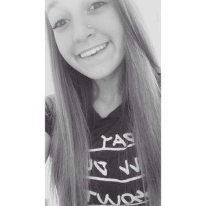 Meet your Posher, Summer