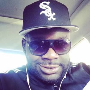 Meet your Posher, Kevon