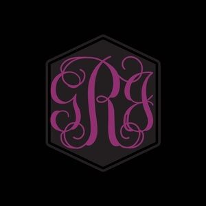 Meet your Posher, Gerica