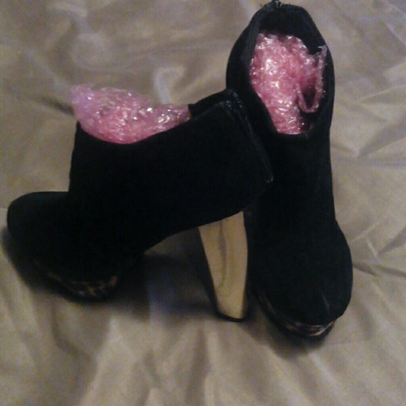 ???? ???? ???? - Picture 2 of 2