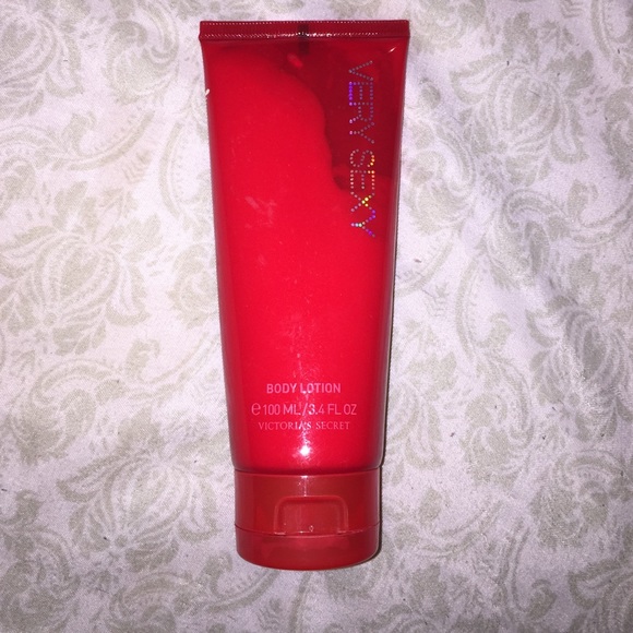 VERY SEXY by Victoria's Secret