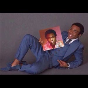 Meet your Posher, Sydney