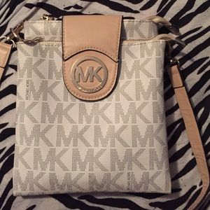 Michael Kors bag