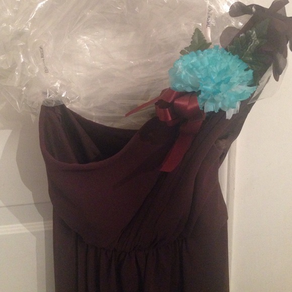 Dress - Picture 2 of 3