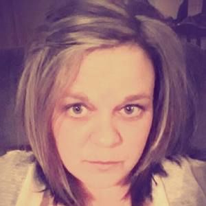 Meet your Posher, Autumn