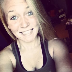 Meet your Posher, Shelby